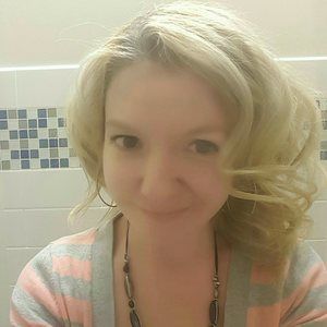 Meet your Posher, Casey